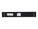 Tripp Lite U223-010-INT Image 8 from Bottom