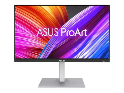 Asus 27 ProArt PA278CGV QHD LED-LCD Monitor, PA278CGV, 41647114, Monitors Asus 27 ProArt PA278CGV QHD LED-LCD Monitor, PA278CGV, 41647114, Monitors