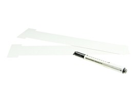 Evolis ACL008 Main Image from Front