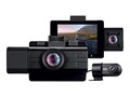Adesso MYGEKOGEAR BY ADESSO SCOUT PRO, GOSP32G, 41755703, Video Conference Room Hardware
