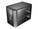 Thermaltake Technology CA-1L1-00F1WN-00 Image 2 from Right-angle
