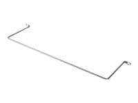 Chief Manufacturing LBP-4R90 Main Image from Chief Manufacturing LBP-4R90 Main Image from