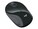 Logitech 910-002726 Image 4 from Back