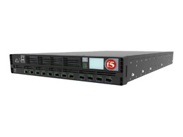F5 F5-BIG-I15800 Main Image from Right-angle