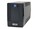 Tripp Lite OMNIVS1500XL Image 2 from Right-angle
