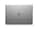HP Inc. BX7U5UT#ABA Image 13 from Back HP Inc. BX7U5UT#ABA Image 13 from Back