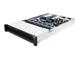 ASRock RM23724-C622LM/22E             Main Image from Right-angle