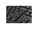 Kensington K75560NA                       Image 8 from Close-up