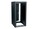 L-Com WRK-24SA-27 Image 1 from Left-angle
