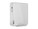 Lenovo 90W20000UT                     Image 2 from Right-angle