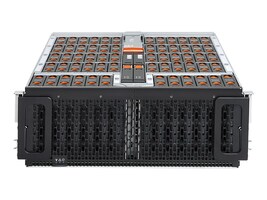 G-Technology 1ES1237 Main Image from Front