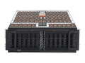 G-Technology SE4U60-60 HC590 1560TB NTAA HE, 1ES2749                       , 42007752, Hard Drive Enclosures - Multiple