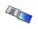 Max Cases ASX2CT30GRY                    Image 5 from Multi-angle