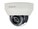 Hanwha Group HCD-7010RA                     Image 1 from Right-angle