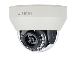Hanwha Group HCD-7010RA                     Main Image from Right-angle