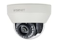 Hanwha 4MP IR HD INDOOR DOME CAMERA, HCD-7010RA , 41940225, Cameras - Security Hanwha 4MP IR HD INDOOR DOME CAMERA, HCD-7010RA , 41940225, Cameras - Security