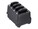 Zebra Technologies International SAC-WS5X-4S13-01 Image 1 from Left-angle