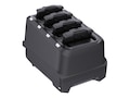 Zebra WS50 Spare Battery Charger, SAC-WS5X-4S13-01, 41464734, Battery Chargers Zebra WS50 Spare Battery Charger, SAC-WS5X-4S13-01, 41464734, Battery Chargers