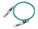 Legrand AV AOC-QSFP-100G-1M-A             Image 1 from Front