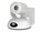 Vaddio 999-99200-000W                 Image 1 from Right-angle