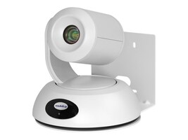 Vaddio 999-99200-000W                 Main Image from Right-angle