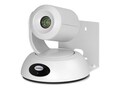 ROBOSHOT 12E USB WHT, 999-99200-000W , 41900512, Cameras - Security ROBOSHOT 12E USB WHT, 999-99200-000W , 41900512, Cameras - Security