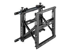 Atdec AD-VWPH                        Main Image from Left-angle