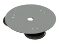 Cradlepoint  Magnetic Mount Solution for LPMM LGMM , SAB-225, 36393344, Mounting Hardware - Miscellaneous