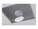 Ubiquiti Networks U7-PRO-US                      Image 3 from Right-angle