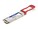 AddOn QSFP-100GB-129556-20-E-AO Image 3 from Left-angle