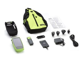 Netally AIRCHECK-G3-TKT-X2             Main Image from Left-angle