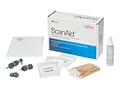 Ricoh SCANAID Kit FI-7800 FI-7900 , CG01000-295401, 37671107, Scanner Accessories