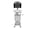 Ergotron SV44-53T1-1 Image 1 from Front
