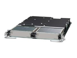 Cisco A9K-ISM-100= Main Image from Right-angle