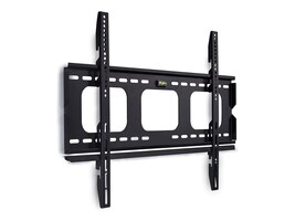 Mount-It! MI-305B                        Main Image from Left-angle