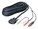 IOGEAR G2L7D03UDTAA Image 1 from 