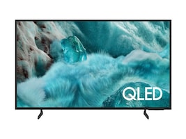 Samsung QN55Q7FAAFXZA                  Main Image from Front