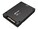 Micron Technology MTFDKCC1T9TFR-1BC1ZHEYYR Image 1 from Left-angle