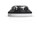 Ubiquiti Networks UVC-AI-MS-4-W                  Image 1 from Right-angle