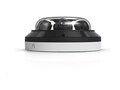 Ubiquiti Allweather PoE++ 32MP multisensor camera, UVC-AI-MS-4-W                 , 42138113, Cameras - Security
