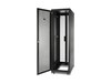 APC NetShelter SV 42U Rack Enclosure with sides, AR2400, 15700106, Racks & Cabinets