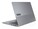 Lenovo 21MV000AUS                     Image 5 from Back