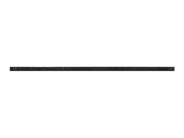 CyberPower PDU20BVHVIEC38F Main Image from Front