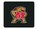 Centon Electronics MPADC-MARY                     Image 1 from 