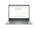 HP Inc. DN0R0UT#ABA                    Image 5 from Front