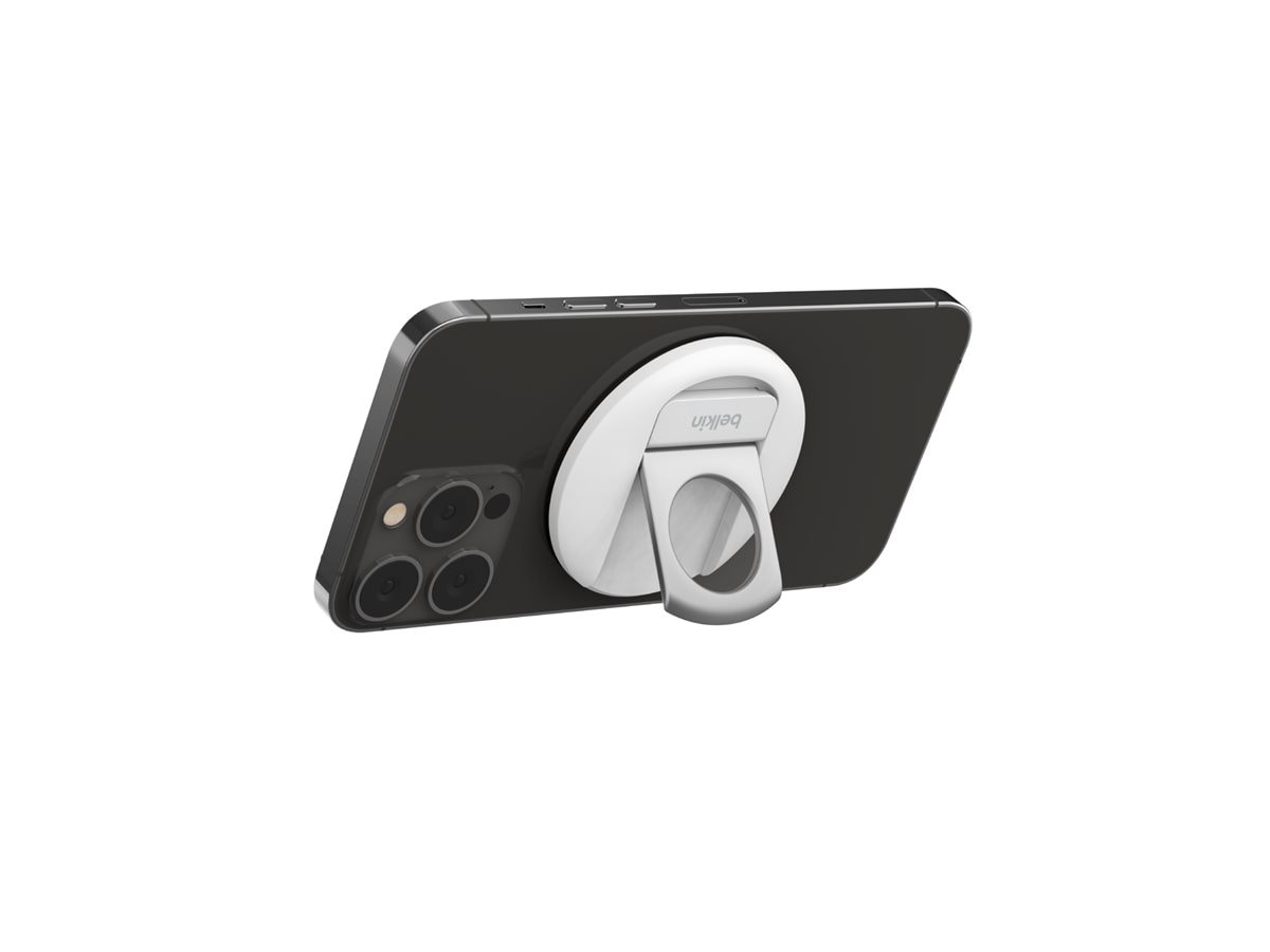 Belkin Magnetic Smartphone Mount