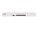 Fortinet FAD-120F-BDL-973-36            Image 1 from Front