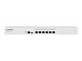 Fortinet FAD-120F-BDL-973-36            Main Image from Front