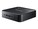 ViewSonic IFP8652-1C-C1 Image 8 from Right-angle