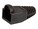 Monoprice 7249                           Image 3 from Right-angle